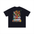 Video Games 'Mario Party 3' T-Shirt