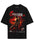 Video Games 'Gears of War 2' T-Shirt
