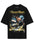 Video Games 'Prince of Persia: The Sands of Time' T-Shirt