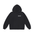 Video Games 'Fable' Oversized Hoodie
