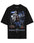 Movies 'The Terminator' T-Shirt