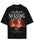 Video Games 'Hollow Knight: Silksong' T-Shirt