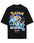 Video Games 'Pokemon Blue Version' T-Shirt