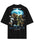 Video Games 'Halo 3' Back T-Shirt