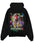Video Games 'Pikmin 2' Oversized Hoodie