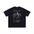 Video Games 'Middle-Earth: Shadow of War' T-Shirt