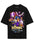 Video Games 'Sonic and the Secret Rings' T-Shirt