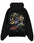 Video Games 'The Legend of Zelda:  Twilight Princess v1' Oversized Hoodie