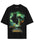 Video Games 'World of Warcraft - Hallow's End' T-Shirt