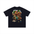 Video Games 'Metroid Prime v1' T-shirt