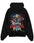Video Games 'Pokemon Colosseum' Oversized Hoodie