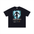 Video Games 'Dark Souls' T-shirt