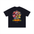 Video Games 'Super Smash Bros v2' T-Shirt