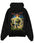 Movies 'Shrek' Oversized Hoodie