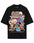 Video Games 'Billy Hatcher and the Giant Egg' T-Shirt