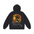 Halo,Hoodie