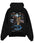 Video Games 'Halo 3' Oversized Hoodie