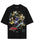 Video Games 'The Legend of Zelda:  Twilight Princess v1' T-Shirt