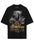 Video Games 'The Lord of the Rings: War in the North' T-Shirt