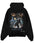 Video Games 'Halo 4' Oversized Hoodie