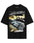 Video Games 'Need for Speed: Most Wanted' T-Shirt