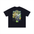 TV Shows 'Digimon: Patamon' T-Shirt