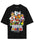 Video Games 'Paper Mario 64' T-Shirt