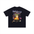 Video Games 'Dark Cloud' T-Shirt