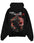 Video Games 'Gears of War 3 v1' Oversized Hoodie