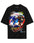 Video Games 'Sonic Adventure 2 Battle' T-Shirt