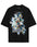 Video Games 'Kingdom Hearts II' Front T-Shirt
