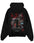 Video Games 'Dragon Age II' Oversized Hoodie