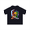 Video Games 'The Legend of Zelda: Oracle of Ages/Seasons' T-Shirt