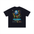 Video Games 'Metroid Zero Mission' T-shirt