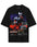 Video Games 'Ultimate Spider-Man' T-Shirt