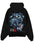 Video Games 'Shin Megami Tensei: Persona 3 FES' Oversized Hoodie