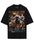 Video Games 'God of War' T-Shirt