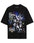 Video Games 'Sonic Heroes: Neo Metal Sonic' T-Shirt