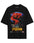 Video Games 'Spider-Man' T-Shirt