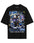 Video Games 'Sly Cooper' T-Shirt