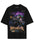 Video Games 'Medievil' T-Shirt