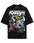 Video Games 'The Legend of Zelda:  Ocarina of Time v1' T-Shirt