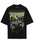 TV Shows 'Teenage Mutant Ninja Turtles (2003)' T-Shirt