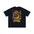 Video Games 'Super Mario Strikers' T-Shirt