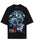 Video Games 'Shin Megami Tensei: Persona 3 FES' T-Shirt