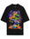 Video Games 'Super Mario Galaxy v1' T-Shirt