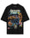 Comics 'Fantastic Four' T-Shirt