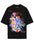 Video Games 'Street Fighter Alpha 2' T-Shirt