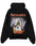 TV Shows 'Inuyasha - Sesshomaru' Oversized Hoodie