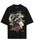 Video Games 'The Legend of Zelda:  Twilight Princess v2' T-Shirt